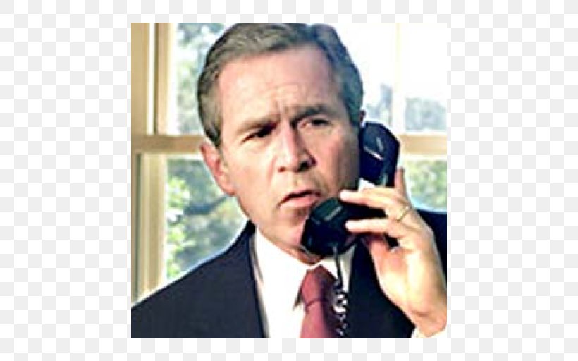 George W. Bush Age Of Empires Soundboard Prank Call Online Game, PNG, 512x512px, Watercolor, Cartoon, Flower, Frame, Heart Download Free