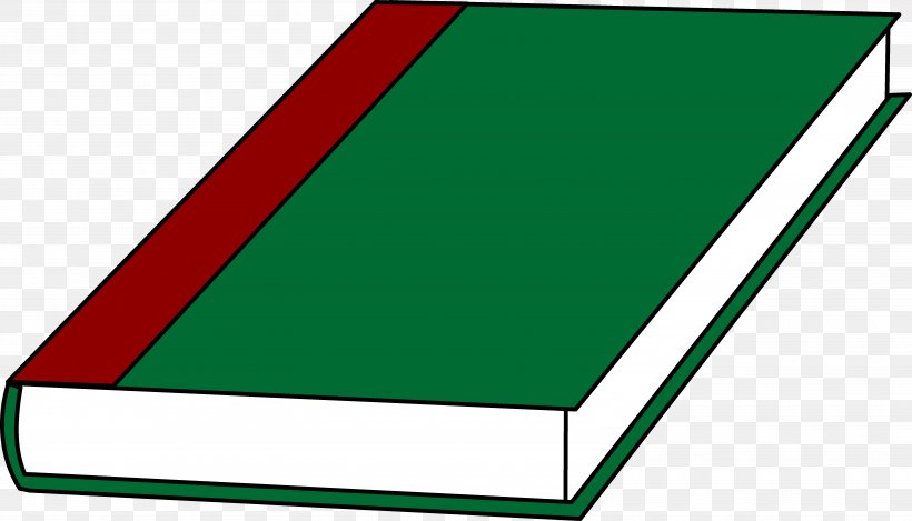 Hardcover Book Cartoon Clip Art, PNG, 6227x3563px, Hardcover, Animation, Area, Book, Cartoon Download Free
