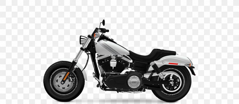 Harley-Davidson Super Glide Motorcycle Car Harley-Davidson Street, PNG, 1366x594px, Harleydavidson, Automotive Exterior, Automotive Wheel System, Bobber, Car Download Free