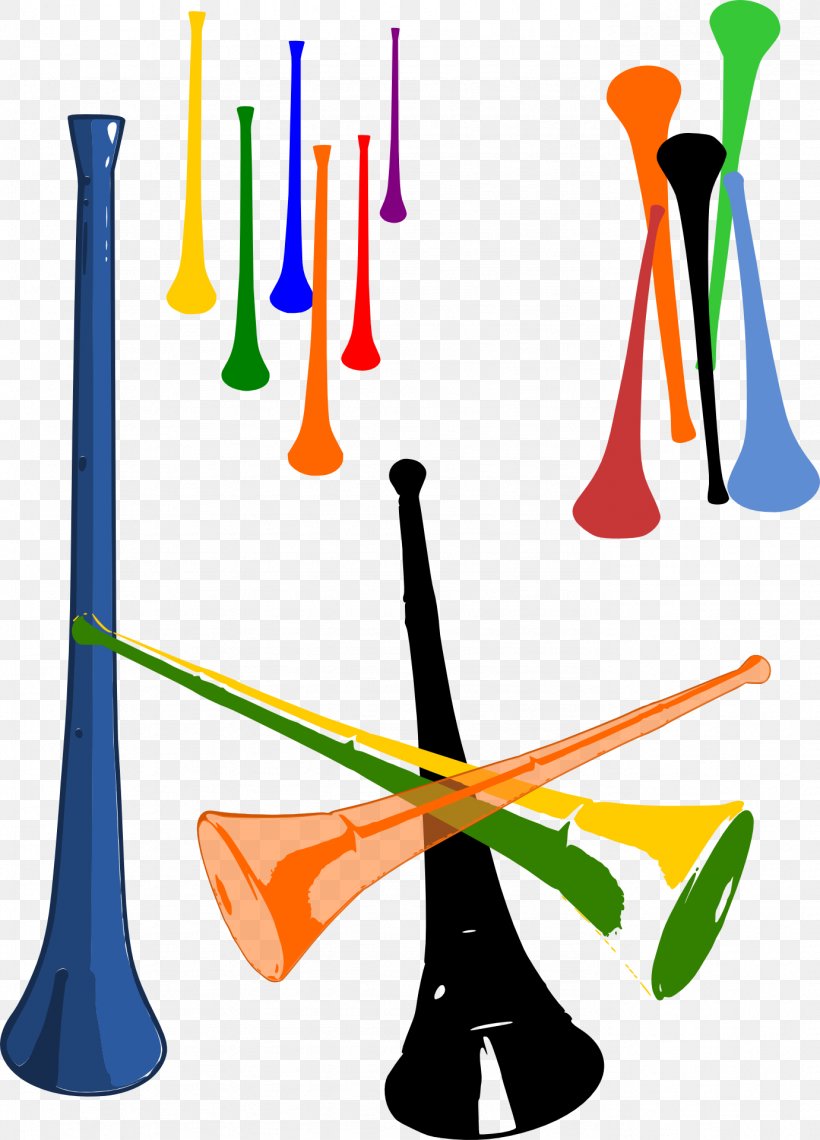 Horn Musical Instruments Trumpet Clip Art, PNG, 1381x1920px, Watercolor, Cartoon, Flower, Frame, Heart Download Free