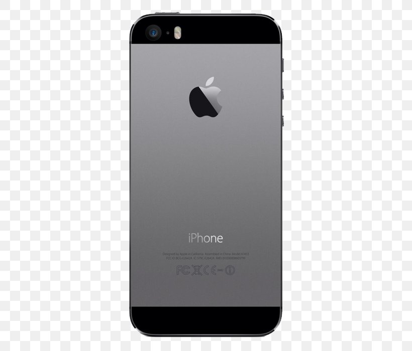 IPhone 5s IPhone 4 IPhone SE Apple, PNG, 550x700px, Iphone 5, Apple, Communication Device, Gadget, Iphone Download Free