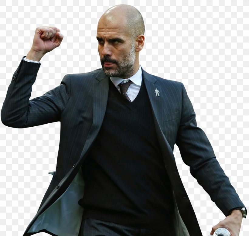 Josep Guardiola Manchester City F.C. 2017–18 Premier League FC Bayern Munich Spain National Football Team, PNG, 1266x1200px, Josep Guardiola, Association Football Manager, Blazer, Bodyguard, Businessperson Download Free