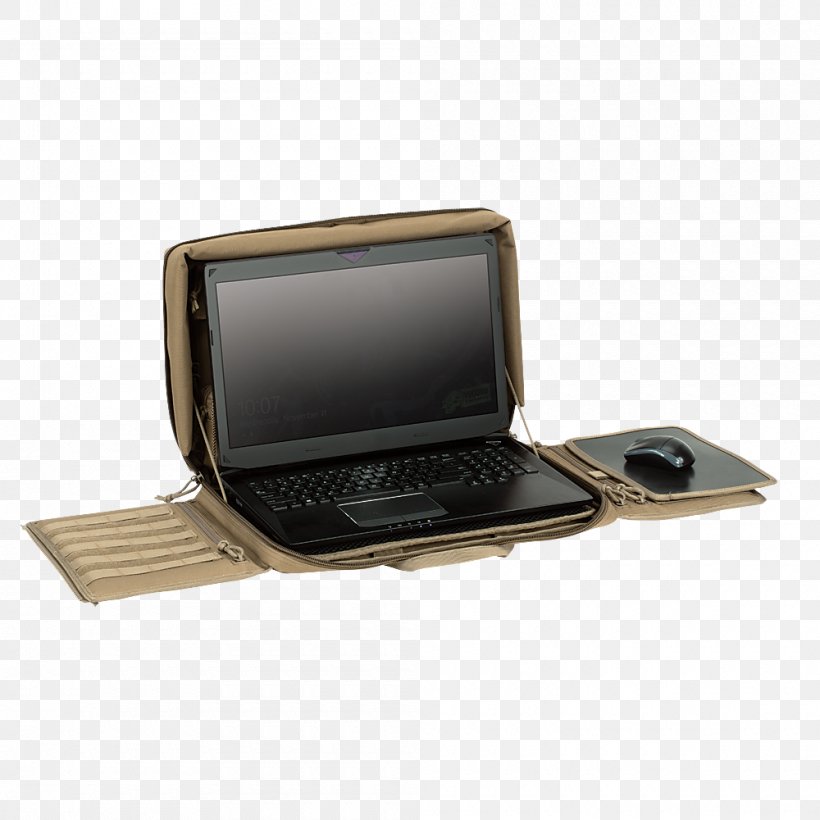 Laptop Backpack Portable Desk Lap Desk, PNG, 1000x1000px, Laptop, Backpack, Computer, Computer Desk, Condor Compact Assault Pack Download Free