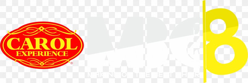 Logo Brand Product Design Font, PNG, 2299x776px, Logo, Brand, Computer, Label, Orange Download Free