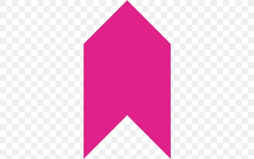 Logo Font Angle Line Product Design, PNG, 512x512px, Logo, Brand, Construction Paper, Magenta, Material Property Download Free