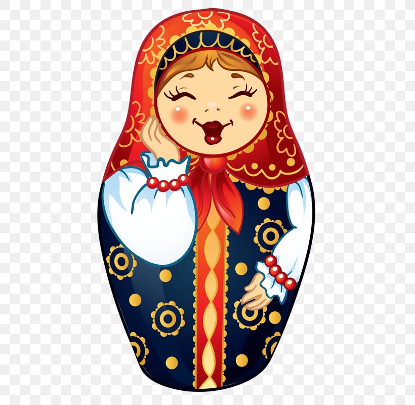 Matryoshka Doll Stock Photography Royalty-free, PNG, 465x800px, Matryoshka Doll, Doll, Headgear, Istock, Kokeshi Download Free