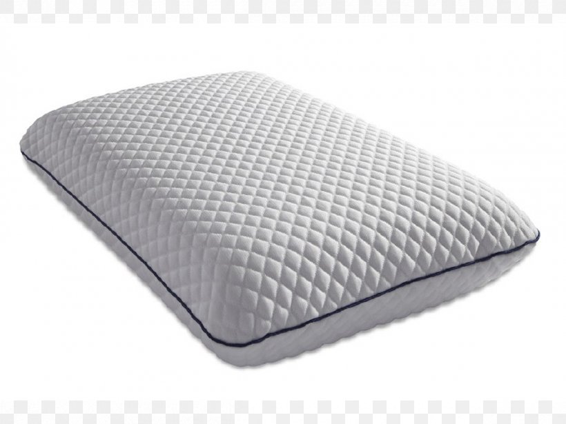 Memory Foam Mattress Pads Pillow, PNG, 2400x1800px, Memory Foam, Bed, Bed Frame, Bed Size, Bedding Download Free