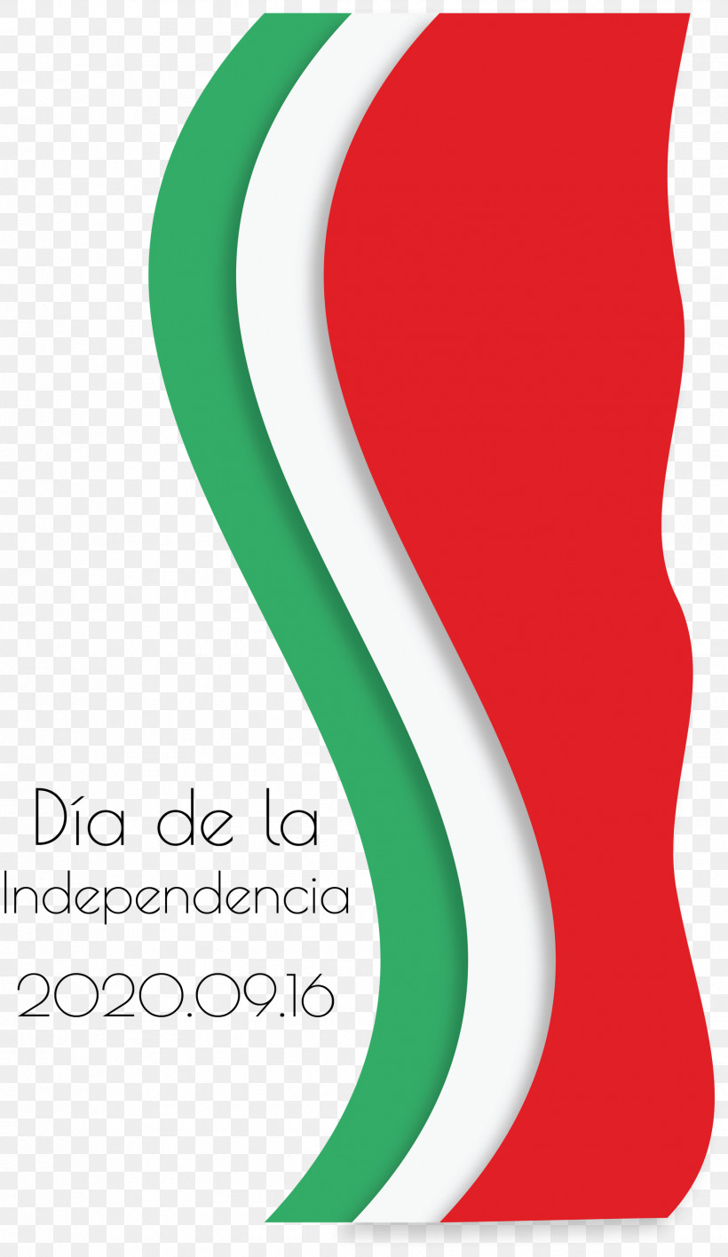 Mexican Independence Day Mexico Independence Day Día De La Independencia, PNG, 1736x2999px, Mexican Independence Day, Area, Dia De La Independencia, Green, Line Download Free