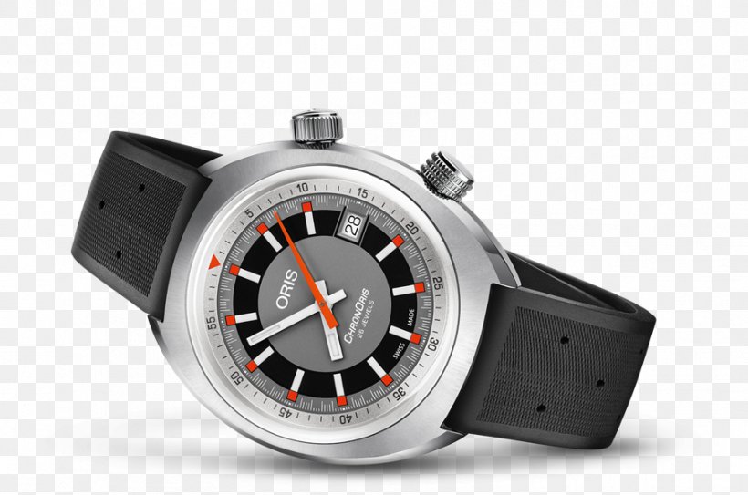 Oris Mechanical Watch Jewellery Jaeger-LeCoultre, PNG, 906x600px, Oris, Brand, Clock, Hardware, Jaegerlecoultre Download Free