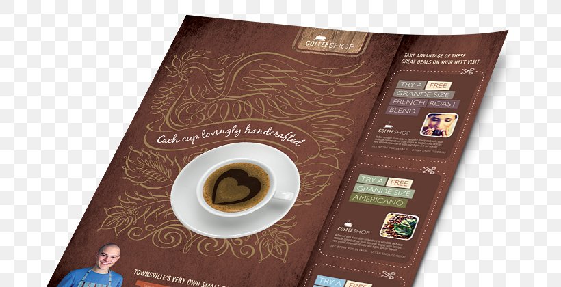 Paper Brand Marketing Brochure Flyer, PNG, 687x420px, Paper, Brand, Brochure, Business, Business Marketing Download Free