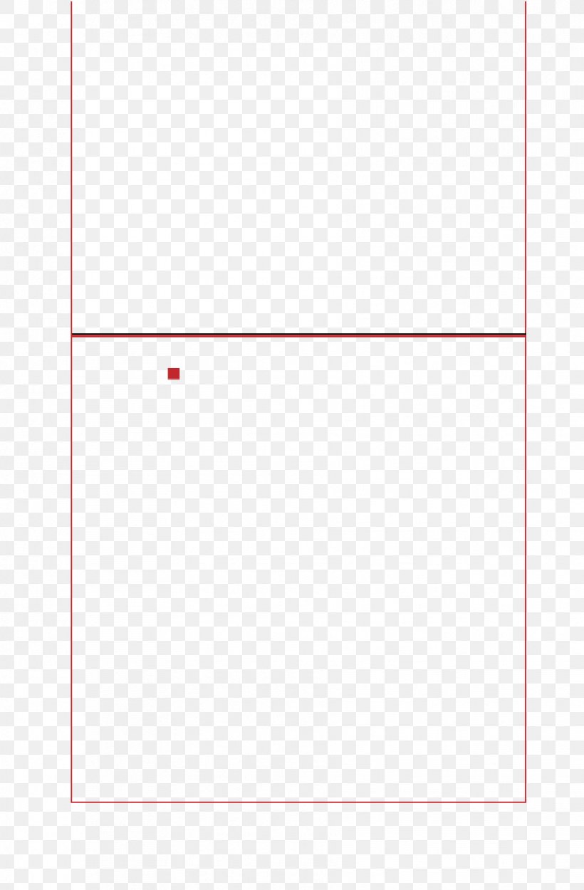 Paper Line Point Angle, PNG, 891x1359px, Paper, Area, Point, Rectangle, Text Download Free