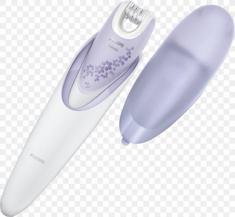 Philips Epilator BRE610/00 Braun Silk Epil 9 969E Wireless Hair Removal, 60 G Philips HP6565 Depilador, PNG, 1200x1107px, Epilator, Hair Removal, Hardware, Vellus Hair Download Free