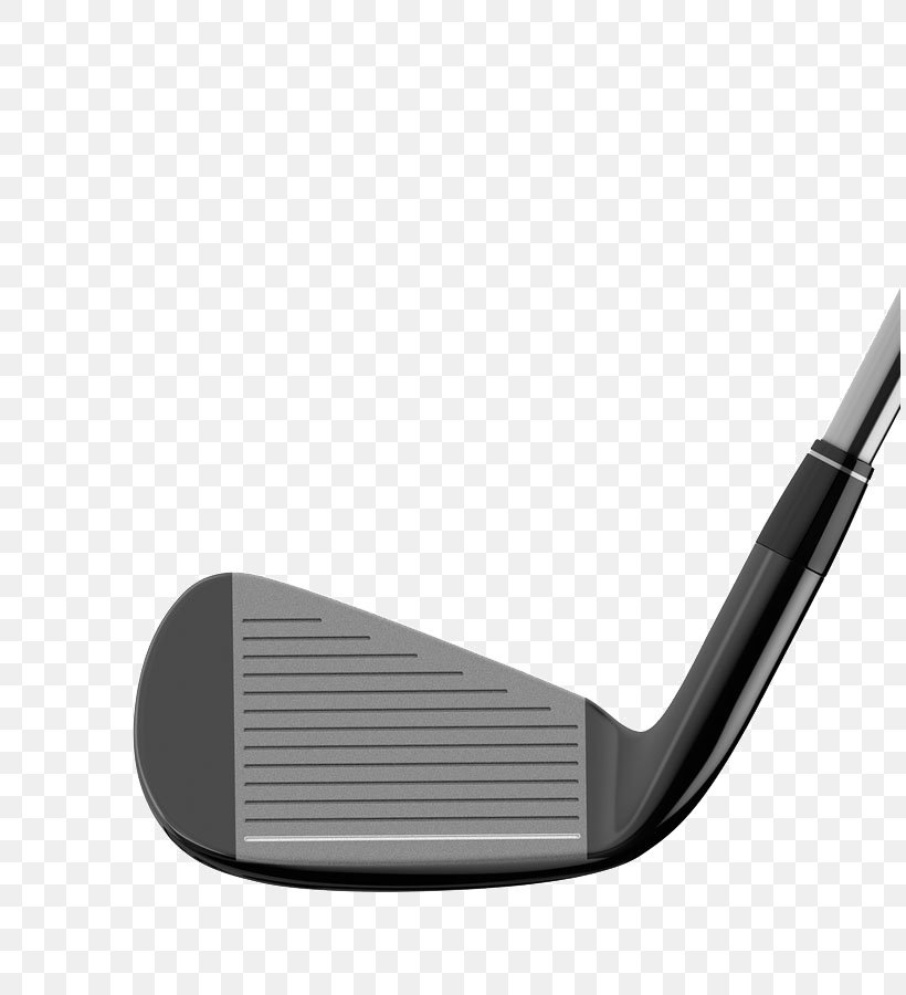 Pitching Wedge Iron TaylorMade Steel, PNG, 810x900px, Wedge, Golf, Golf Clubs, Golf Equipment, Hybrid Download Free