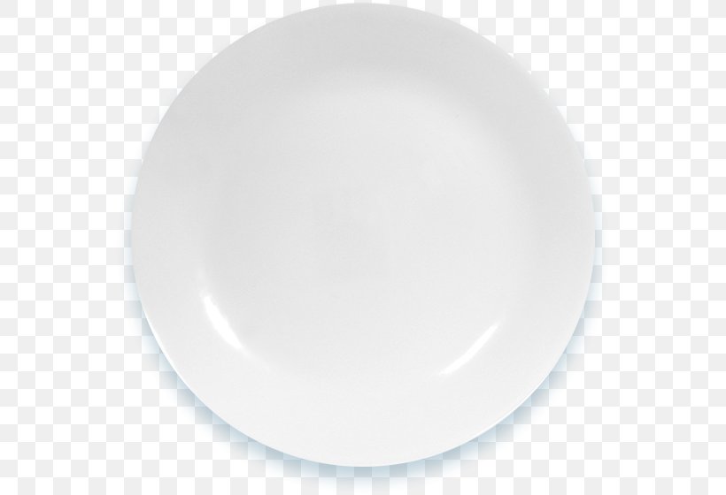 Plate Platter Tableware Disposable Porcelain, PNG, 560x560px, Plate, Business, Ceramic, Dinnerware Set, Dishware Download Free