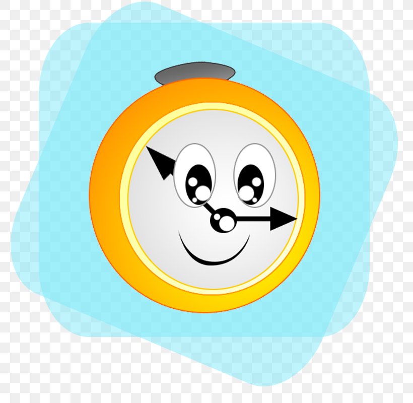 Preposition And Postposition Daylight Saving Time Time & Attendance Clocks Standard Time, PNG, 800x800px, Preposition And Postposition, Clock, Daylight Saving Time, Emoticon, English Download Free