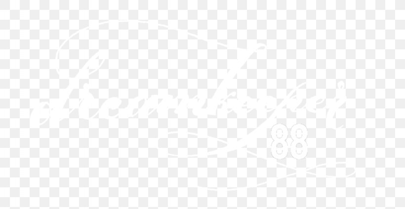 Product Design Line Angle, PNG, 1024x530px, White, Rectangle Download Free