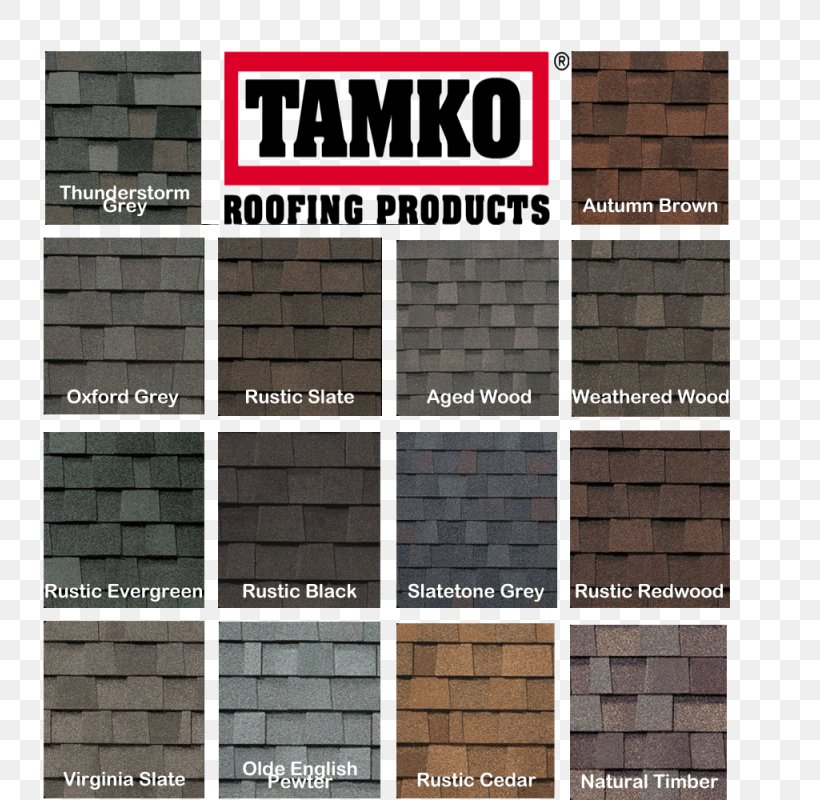 Roof Shingle TAMKO Building Products, Inc. Asphalt Shingle Metal Roof, PNG, 800x800px, Roof Shingle, Architectural Engineering, Asphalt Roll Roofing, Asphalt Shingle, Brick Download Free