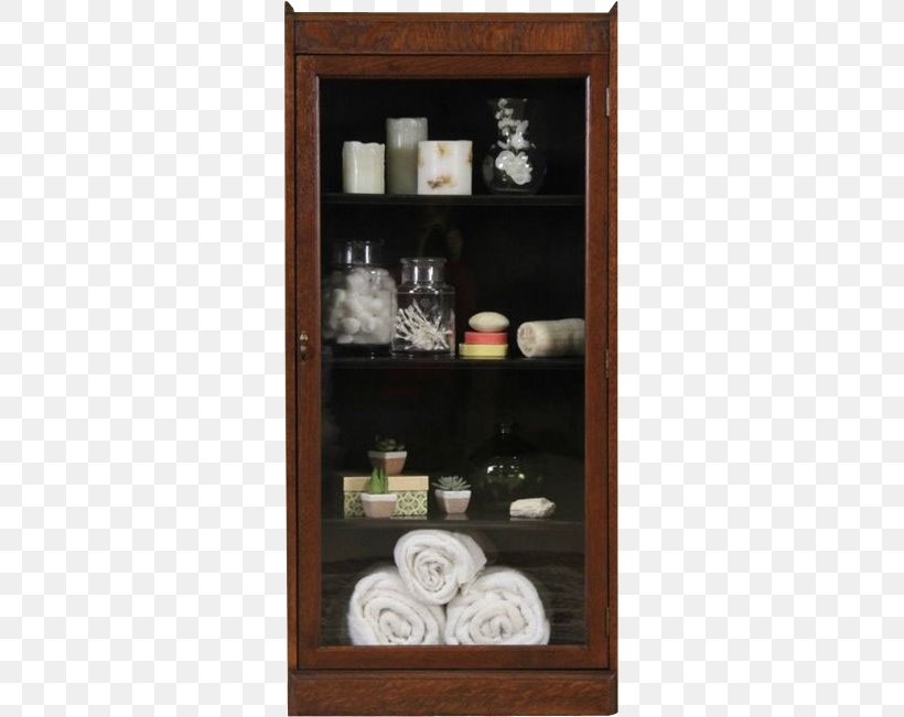 Shelf Display Case Bookcase Drawer, PNG, 651x651px, Shelf, Bookcase, Cabinetry, China Cabinet, Display Case Download Free