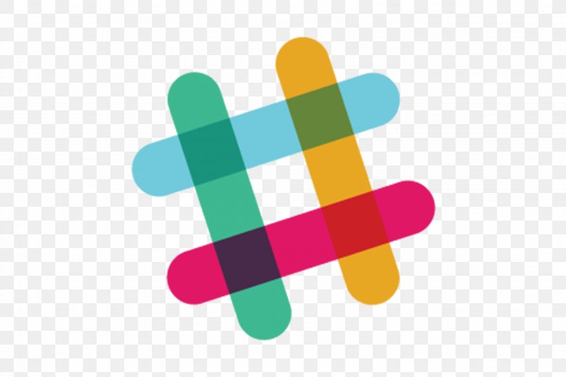 Slack Application Software Computer Software Tray.io, Inc., PNG, 2878x1920px, Slack, Android, Computer Software, Flock, Instant Messaging Download Free