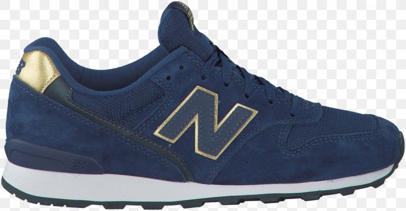 Sneakers New Balance ASICS Shoe Nike Free, PNG, 1500x780px, Sneakers, Asics, Athletic Shoe, Basketball Shoe, Black Download Free