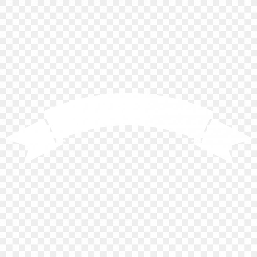 Snowflake Cloud Light, PNG, 1800x1800px, Brush, Black, Black And White, Color, Computer Graphics Download Free