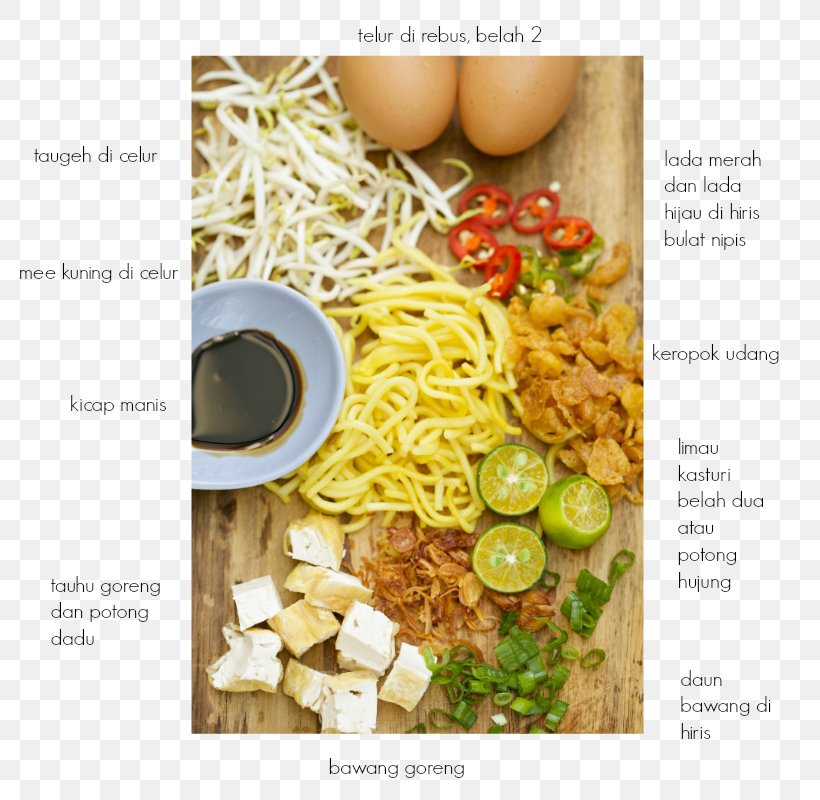 Spaghetti Vegetarian Cuisine Junk Food Asian Cuisine Recipe, PNG, 800x800px, Spaghetti, Asian Cuisine, Asian Food, Cuisine, Diet Download Free