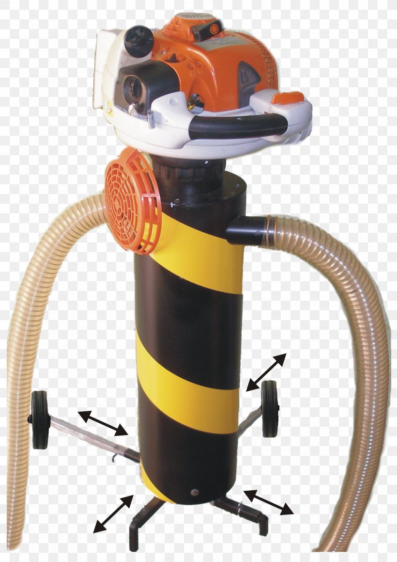 Suction Pollen Vacuum Cleaner Research, PNG, 2480x3508px, Suction, Air, Cyclone, Cylinder, Hardware Download Free