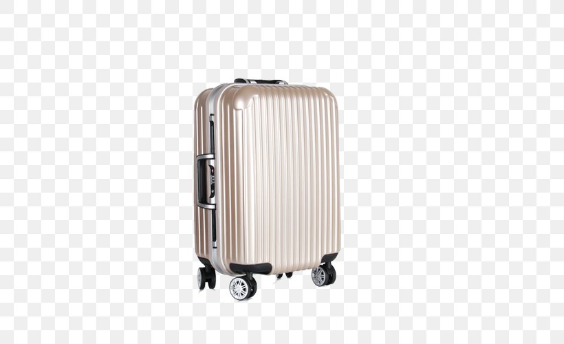 Suitcase Box Travel, PNG, 500x500px, Suitcase, Baggage, Box, Brand, Concepteur Download Free