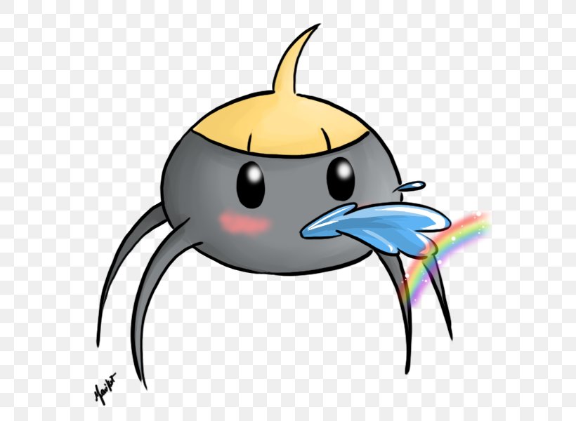 Surskit Pokémon Sealeo Swablu Clip Art, PNG, 600x600px, Pokemon, Aron, Artwork, Beak, Digital Art Download Free