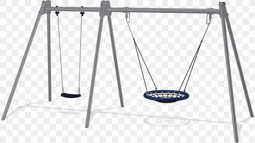 Swing Playground Child Kompan Game, PNG, 1825x1028px, Swing, Brightwater Boulevard, Child, Cots, Game Download Free
