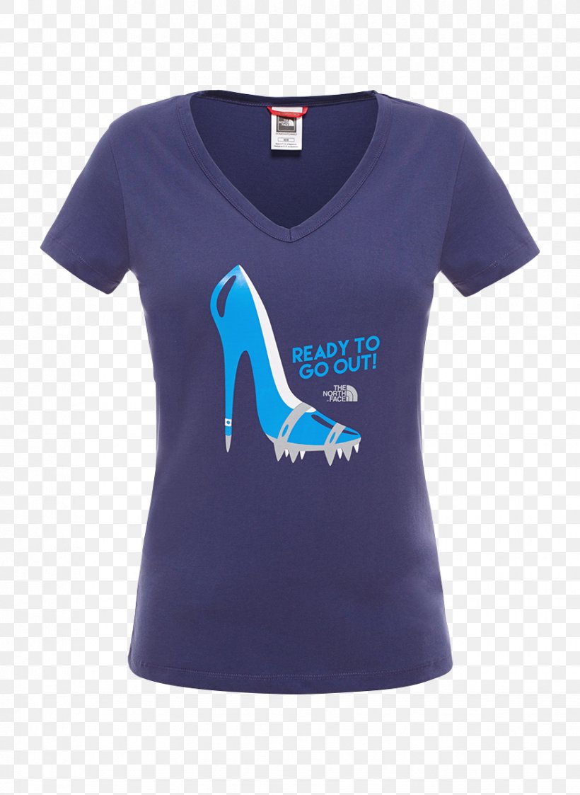 T-shirt Tube Top Pants Jacket, PNG, 876x1200px, Tshirt, Active Shirt, Blouse, Blue, Brand Download Free