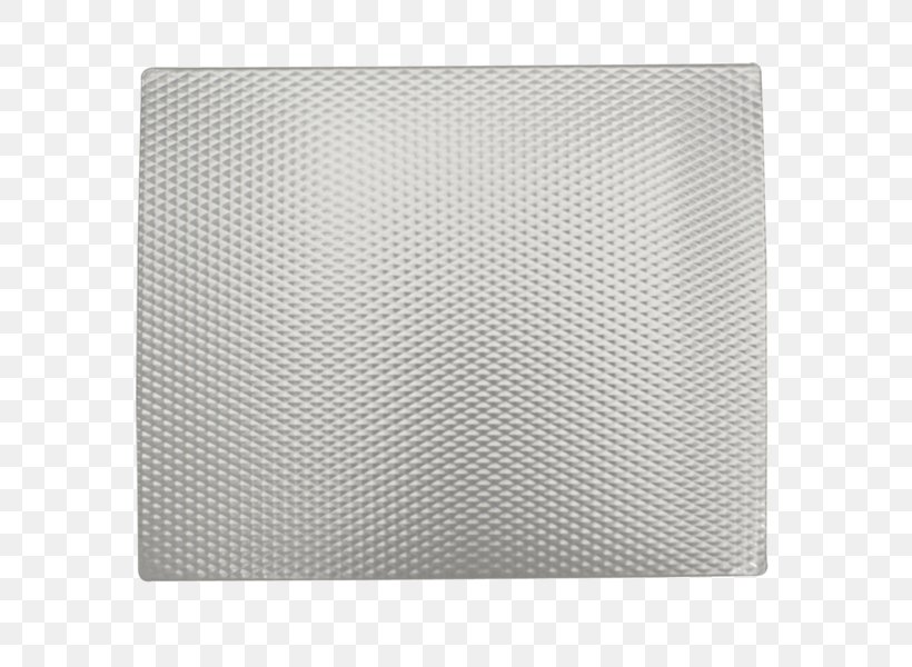 Table Countertop Cooking Ranges Kitchen Trivet, PNG, 600x600px, Table, Cooking Ranges, Cookware, Countertop, Dining Room Download Free