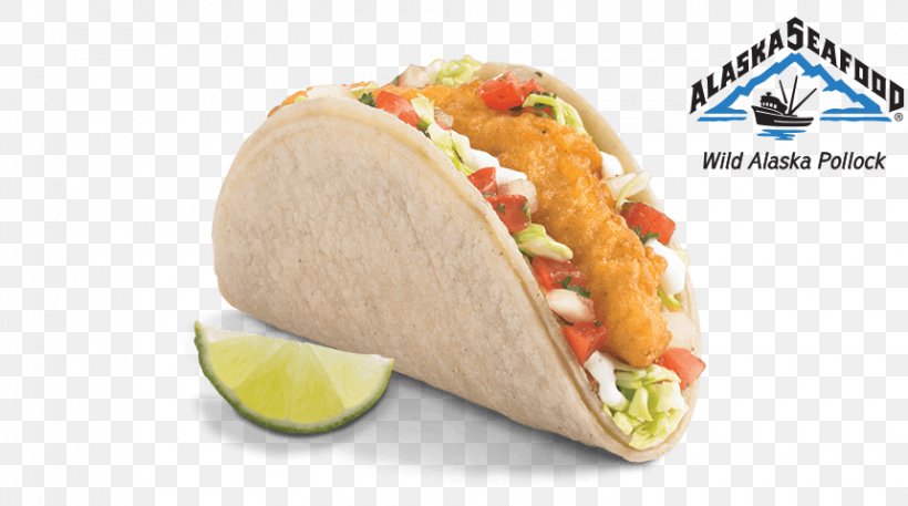 Taco Wrap Pico De Gallo Beer Nachos, PNG, 860x480px, Taco, Alaska Pollock, Batter, Beer, Bread Download Free