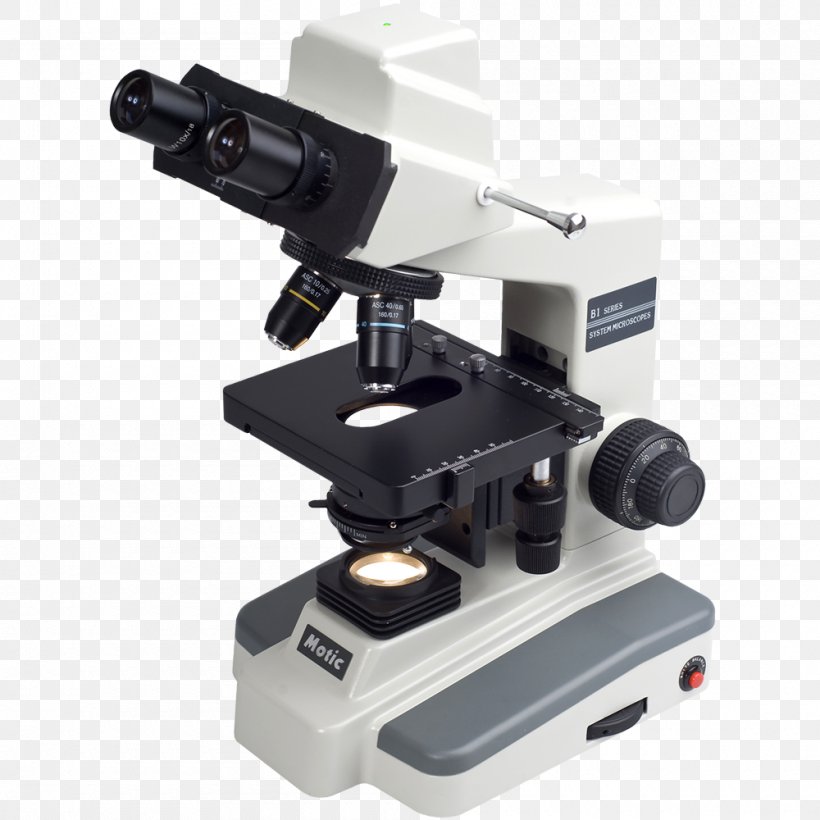 The Compleat Naturalist Digital Microscope Eyepiece Stereo Microscope, PNG, 1000x1000px, Microscope, Carl Zeiss, Centrifuge, Confocal Microscopy, Digital Microscope Download Free