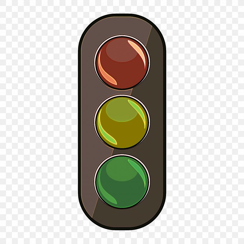 Traffic Light, PNG, 1500x1500px, Traffic Light, Green, Interior Design, Light Fixture, Lighting Download Free