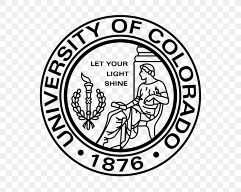 University Of Colorado Boulder Anschutz Medical Campus University Of California, Los Angeles The American University Of Iraq, Sulaimani, PNG, 600x654px, University Of Colorado Boulder, Anschutz Medical Campus, Area, Art, Black And White Download Free