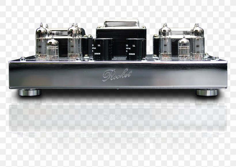 Valve Amplifier Vacuum Tube Audio Power Amplifier High-end Audio, PNG, 843x600px, Valve Amplifier, Amplifier, Audio, Audio Power Amplifier, Audiophile Download Free