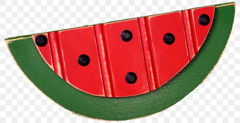 Watermelon Clip Art, PNG, 800x420px, Watermelon, Citrullus, Citrullus Lanatus, Fruit, Insect Download Free