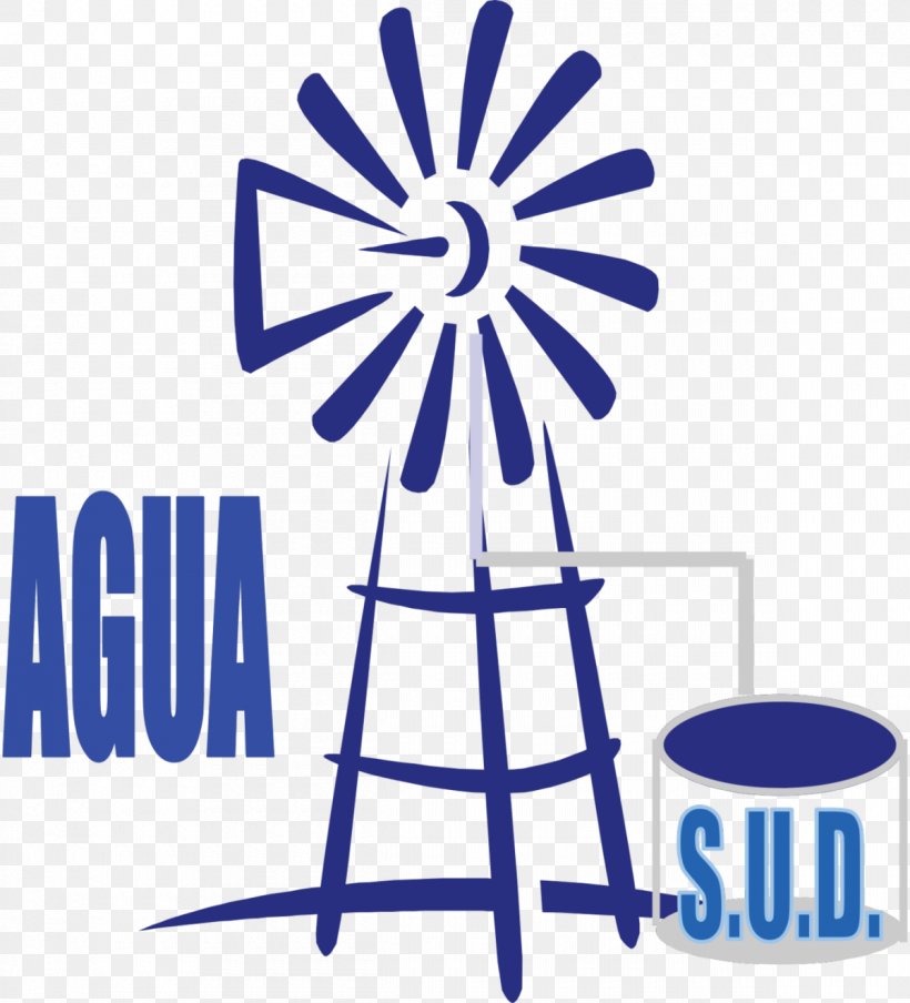 Agua Sud Palmview Board Of Directors Mission Water, PNG, 1200x1323px, Board Of Directors, Agenda, Area, Artwork, Corporation Download Free