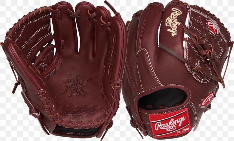Baseball Glove Rawlings Pitcher Softball, PNG, 1161x700px, Baseball Glove, Baseball, Baseball Equipment, Baseball Protective Gear, Bases Loaded Download Free