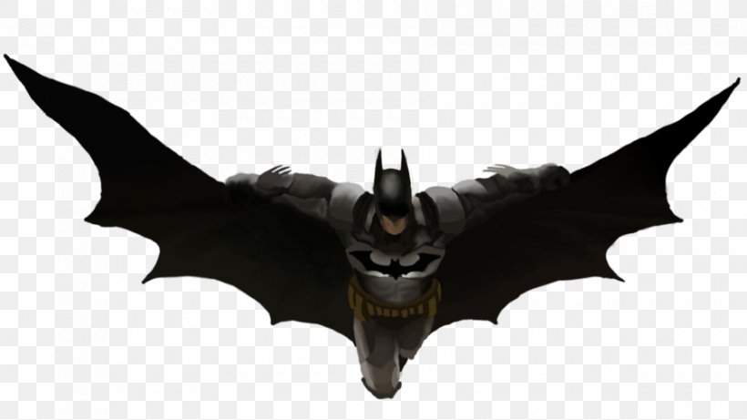 Batman: Arkham Knight Batman: Arkham City Lego Batman 3: Beyond Gotham Batman: Arkham Origins, PNG, 900x506px, Batman Arkham Knight, Art, Bat, Batman, Batman Arkham Download Free