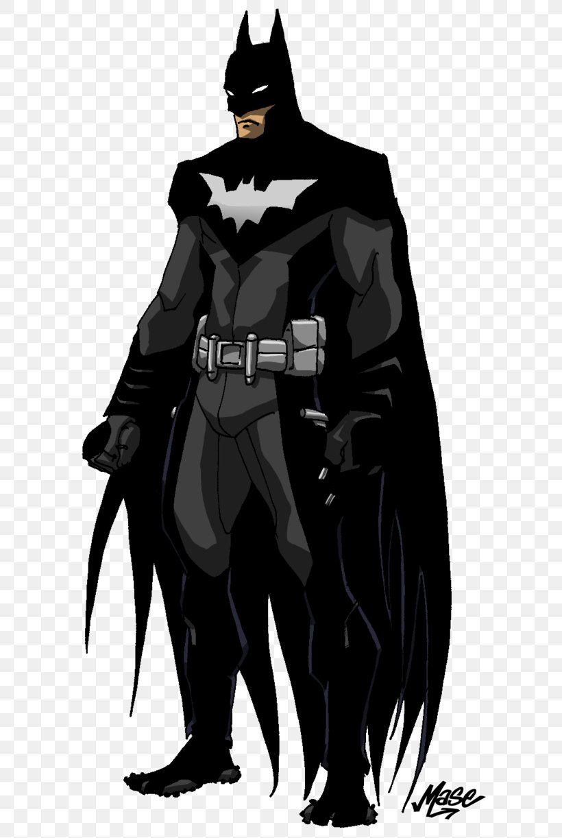 Batman Nightwing Superman Diana Prince Martian Manhunter, PNG, 653x1222px, Batman, Batman Beyond, Batsuit, Costume, Costume Design Download Free