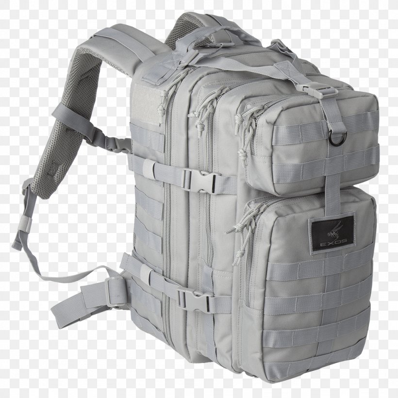 Bug-out Bag Drago Gear Assault Backpack MOLLE, PNG, 1024x1024px, Bag, Backpack, Bugout Bag, Camping, Drago Gear Assault Backpack Download Free