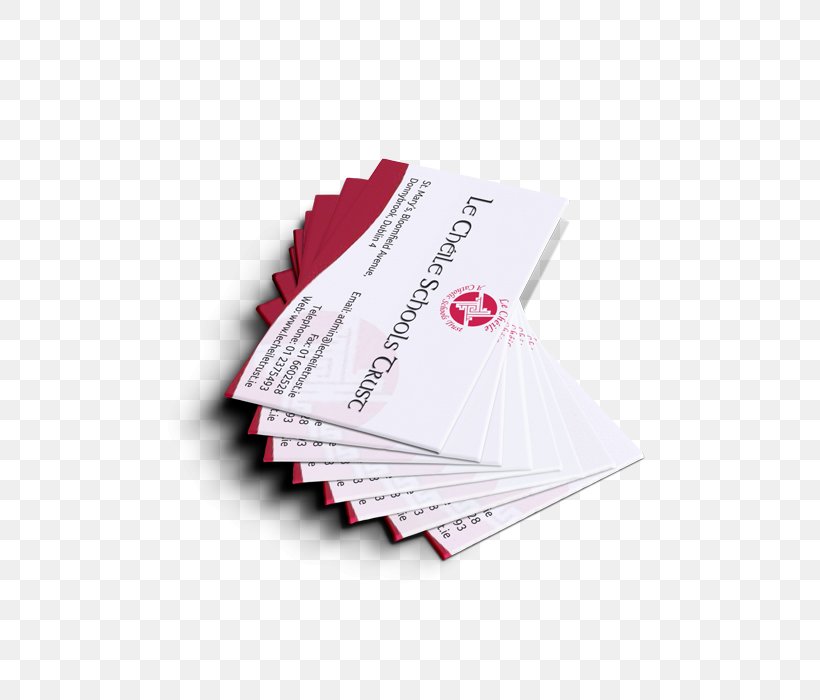 C&R PRINT Ltd Printing Business Cards, PNG, 700x700px, Cr Print Ltd, Brand, Brochure, Business Cards, Information Download Free