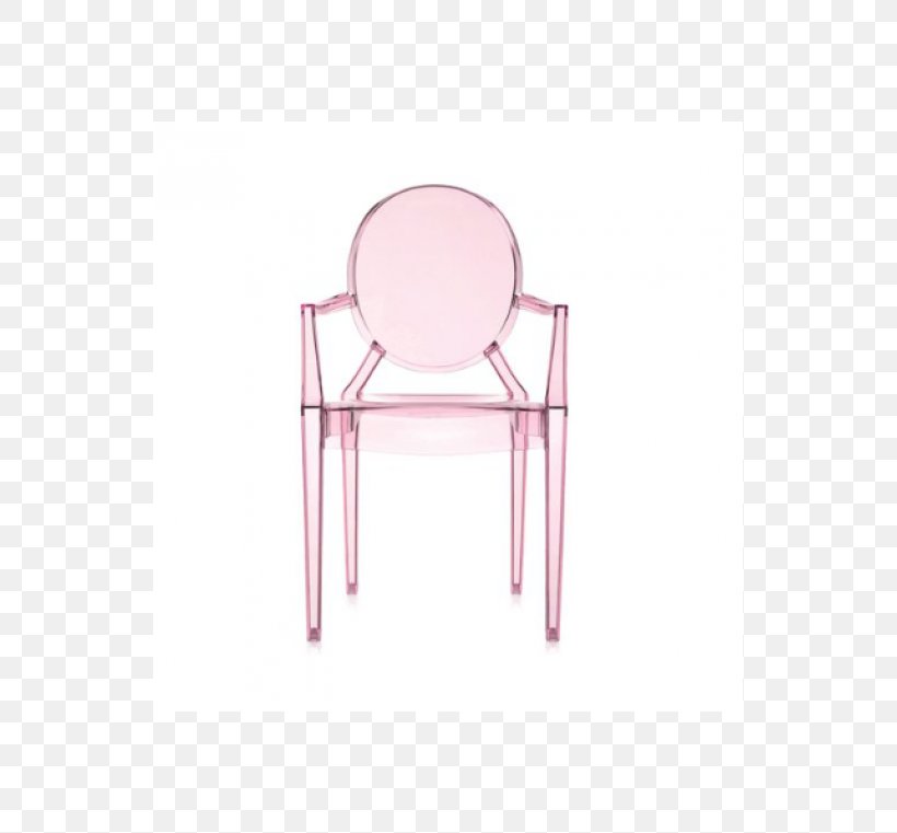 Cadeira Louis Ghost Kartell Chair Wayfair, PNG, 539x761px, Cadeira Louis Ghost, Chair, Child, Couch, Furniture Download Free