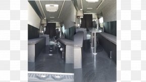 Car - Car Van Passenger Rolltechs Specialty Vehicles PNG