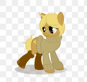 Cat - Cat Lion Horse Canidae Dog PNG