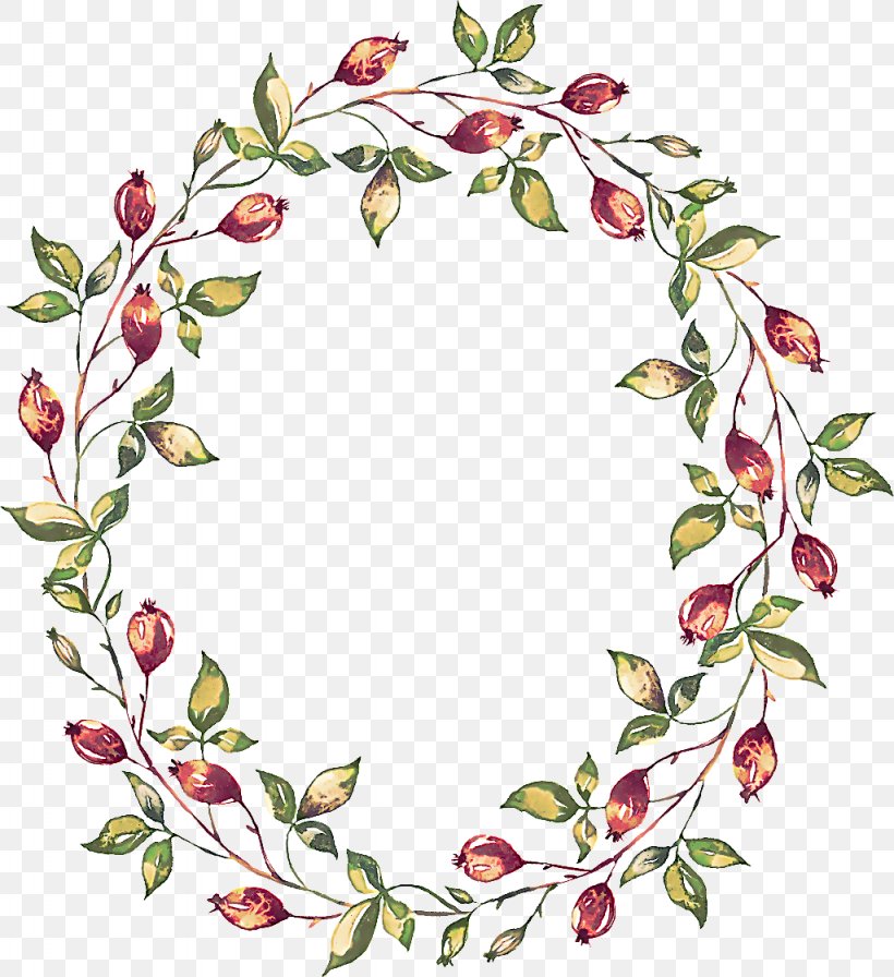 Christmas Decoration, PNG, 1024x1120px, Plant, Christmas Decoration, Flower, Holly, Interior Design Download Free