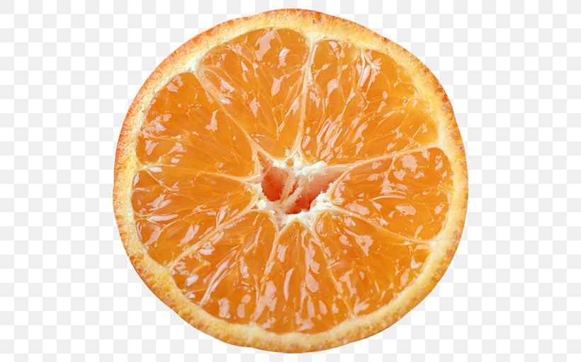 Clementine Tangerine Mandarin Orange Essential Oil Rangpur, PNG, 512x512px, Clementine, Blood Orange, Citric Acid, Citrus, Cosmetics Download Free
