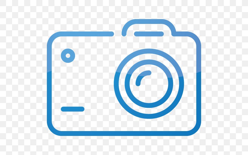 Camera Photography, PNG, 512x512px, Camera, Area, Brand, Csssprites, Digital Cameras Download Free